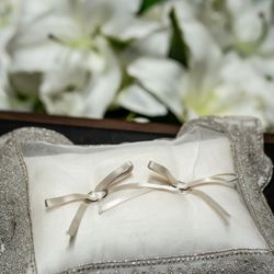 グランド ハイアット 東京の写真2枚目