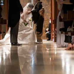 グランド ハイアット 東京の写真7枚目