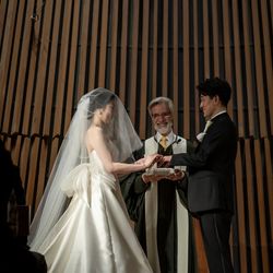 グランド ハイアット 東京の写真25枚目