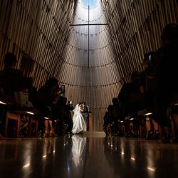 グランド ハイアット 東京の写真1枚目