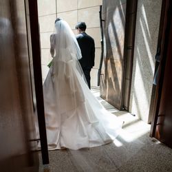 グランド ハイアット 東京の写真11枚目