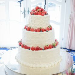 グランドプリンスホテル高輪 貴賓館の写真10枚目