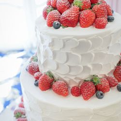 グランドプリンスホテル高輪 貴賓館の写真22枚目