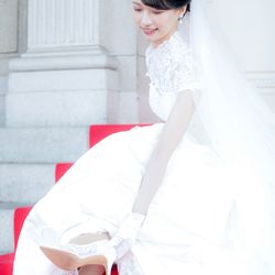 グランドプリンスホテル高輪 貴賓館の写真30枚目