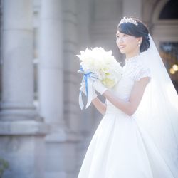 グランドプリンスホテル高輪 貴賓館の写真29枚目