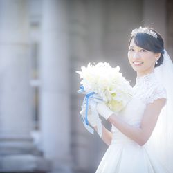 グランドプリンスホテル高輪 貴賓館の写真33枚目