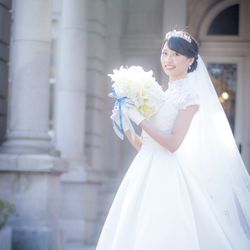 グランドプリンスホテル高輪 貴賓館の写真2枚目