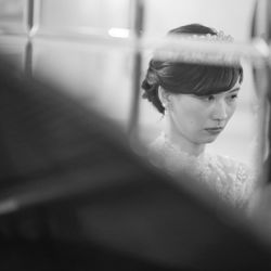 グランドプリンスホテル高輪 貴賓館の写真36枚目