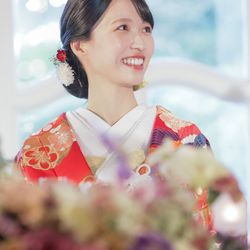 グランドプリンスホテル高輪 貴賓館の写真27枚目