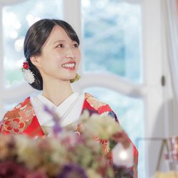 グランドプリンスホテル高輪 貴賓館の写真4枚目