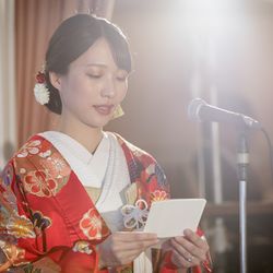 グランドプリンスホテル高輪 貴賓館の写真8枚目