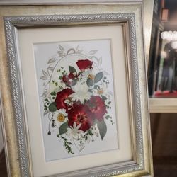 グランドプリンスホテル高輪 貴賓館の写真27枚目