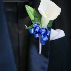 グランドプリンスホテル高輪 貴賓館の写真36枚目