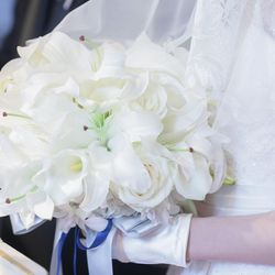 グランドプリンスホテル高輪 貴賓館の写真14枚目