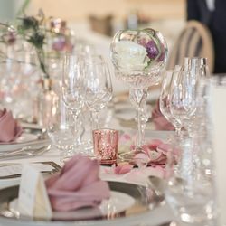 グランドプリンスホテル高輪 貴賓館の写真23枚目