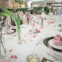 グランドプリンスホテル高輪 貴賓館の写真35枚目