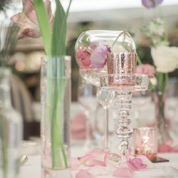 グランドプリンスホテル高輪 貴賓館の写真1枚目