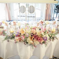 グランドプリンスホテル高輪 貴賓館の写真35枚目