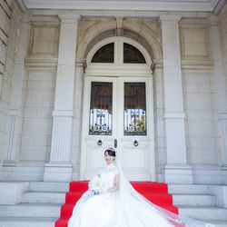 グランドプリンスホテル高輪 貴賓館の写真36枚目