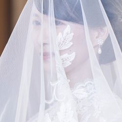 グランドプリンスホテル高輪 貴賓館の写真12枚目