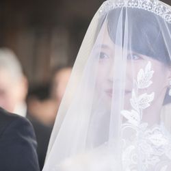 グランドプリンスホテル高輪 貴賓館の写真7枚目