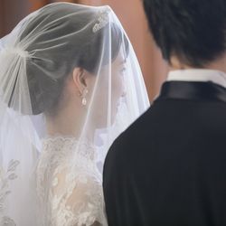 グランドプリンスホテル高輪 貴賓館の写真31枚目