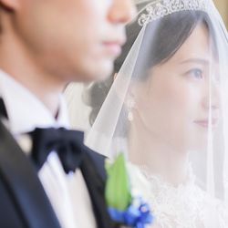 グランドプリンスホテル高輪 貴賓館の写真6枚目