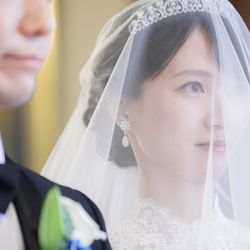 グランドプリンスホテル高輪 貴賓館の写真18枚目