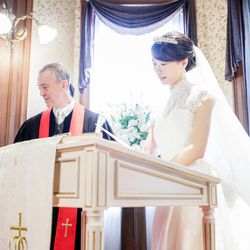 グランドプリンスホテル高輪 貴賓館の写真26枚目