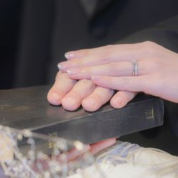 グランドプリンスホテル高輪 貴賓館の写真7枚目