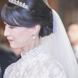 グランドプリンスホテル高輪 貴賓館の写真19枚目