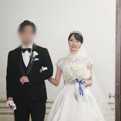 グランドプリンスホテル高輪 貴賓館の写真16枚目