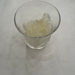 アプローズスクエア 名古屋迎賓館の写真25枚目