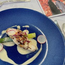 アプローズスクエア 名古屋迎賓館の写真20枚目