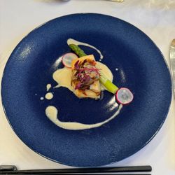 アプローズスクエア 名古屋迎賓館の写真1枚目