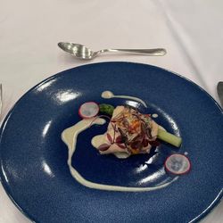 アプローズスクエア 名古屋迎賓館の写真21枚目