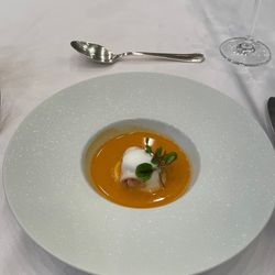 アプローズスクエア 名古屋迎賓館の写真23枚目