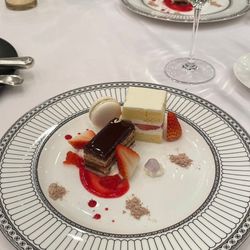 アプローズスクエア 名古屋迎賓館の写真22枚目