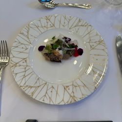 アプローズスクエア 名古屋迎賓館の写真2枚目