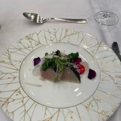 アプローズスクエア 名古屋迎賓館の写真23枚目