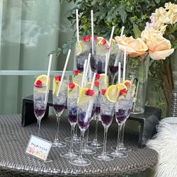 アプローズスクエア 名古屋迎賓館の写真28枚目