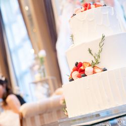 アプローズスクエア 名古屋迎賓館の写真10枚目