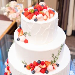 アプローズスクエア 名古屋迎賓館の写真5枚目