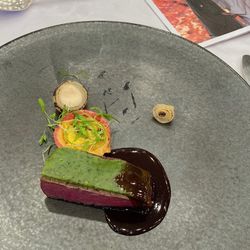 アプローズスクエア 名古屋迎賓館の写真9枚目