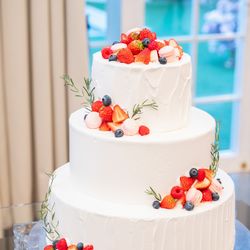 アプローズスクエア 名古屋迎賓館の写真10枚目