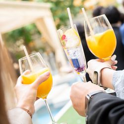 アプローズスクエア 名古屋迎賓館の写真7枚目