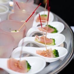 アプローズスクエア 名古屋迎賓館の写真3枚目