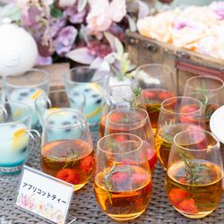 アプローズスクエア 名古屋迎賓館の写真11枚目