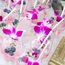 アプローズスクエア 名古屋迎賓館の写真27枚目