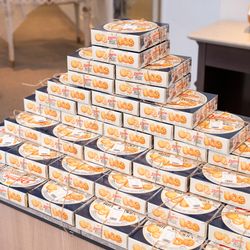 アプローズスクエア 名古屋迎賓館の写真29枚目